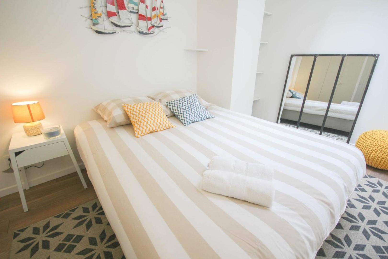 Old Town - Nice Flat In The Vieux 里尔 外观 照片